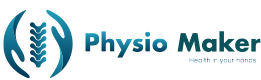 Physiomaker