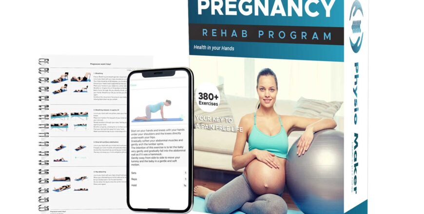 Pregnancy Physiotherapy & Workout.jpg