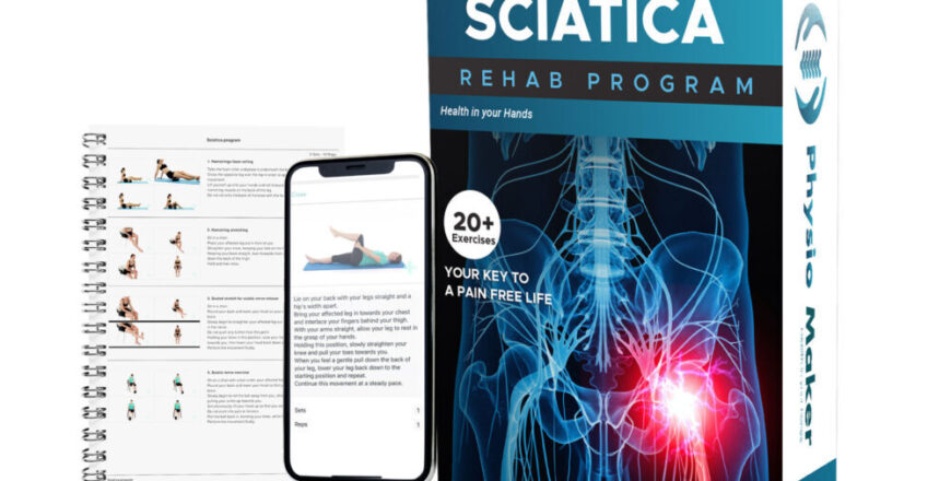 Sciatica Relief Program.jpg